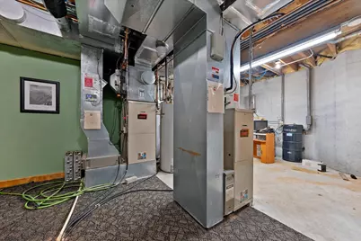 7767 S Cambridge Ct, Franklin, WI 53132 - Photo 66