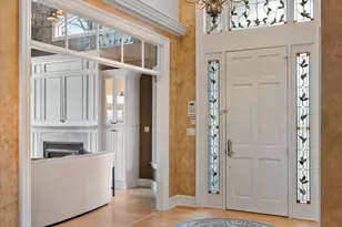 7767 S Cambridge Ct, Franklin, WI 53132 - Photo 60