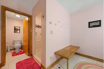 7767 S Cambridge Ct, Franklin, WI 53132 - Photo 50