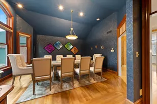 7767 S Cambridge Ct, Franklin, WI 53132 - Photo 22