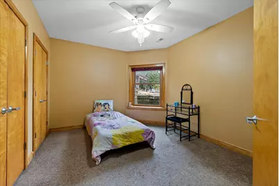 7767 S Cambridge Ct, Franklin, WI 53132 - Photo 46