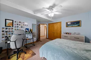 7767 S Cambridge Ct, Franklin, WI 53132 - Photo 44