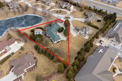 7767 S Cambridge Ct, Franklin, WI 53132 - Photo 26