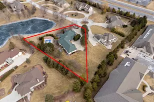 7767 S Cambridge Ct, Franklin, WI 53132 - Photo 26