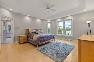 7767 S Cambridge Ct, Franklin, WI 53132 - Photo 30