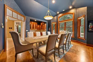 7767 S Cambridge Ct, Franklin, WI 53132 - Photo 6