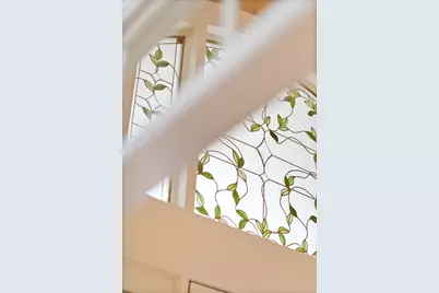 7767 S Cambridge Ct, Franklin, WI 53132 - Photo 62