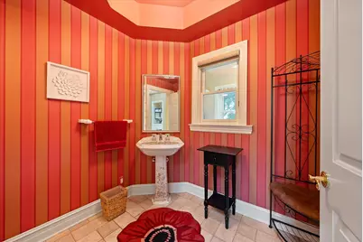 7767 S Cambridge Ct, Franklin, WI 53132 - Photo 40