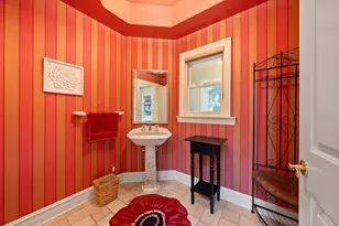 7767 S Cambridge Ct, Franklin, WI 53132 - Photo 40