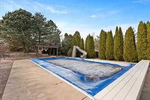 7767 S Cambridge Ct, Franklin, WI 53132 - Photo 64