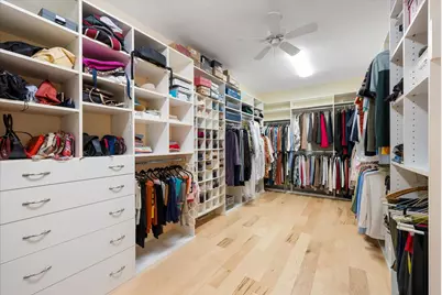 7767 S Cambridge Ct, Franklin, WI 53132 - Photo 38