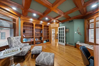 7767 S Cambridge Ct, Franklin, WI 53132 - Photo 28