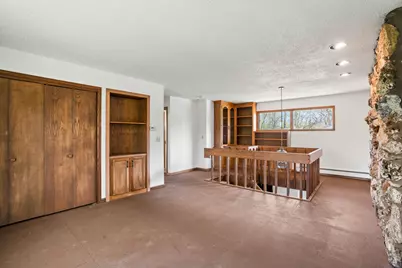 9  Sandalwood Ct, Racine, WI 53402 - Photo 20