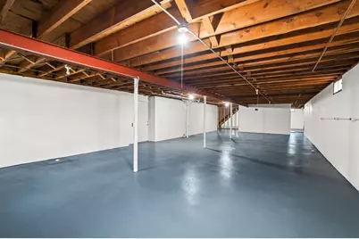 9  Sandalwood Ct, Racine, WI 53402 - Photo 22