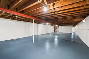 9 Sandalwood Ct, Racine, WI 53402 - Photo 22