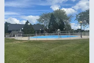 9  Sandalwood Ct, Racine, WI 53402 - Photo 24