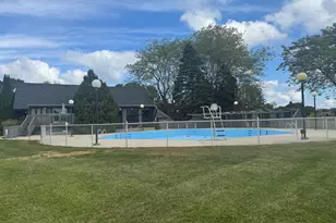 9 Sandalwood Ct, Racine, WI 53402 - Photo 24