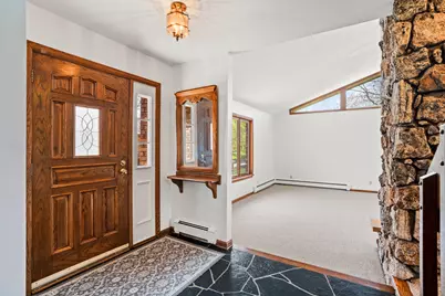 9  Sandalwood Ct, Racine, WI 53402 - Photo 10