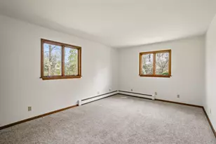 9 Sandalwood Ct, Racine, WI 53402 - Photo 30