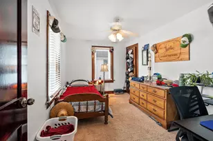 60 S Columbia St, Chilton, WI 53014 - Photo 20