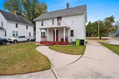 60 S Columbia St, Chilton, WI 53014 - Photo 34