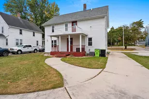 60 S Columbia St, Chilton, WI 53014 - Photo 34