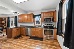 60 S Columbia St, Chilton, WI 53014 - Photo 10