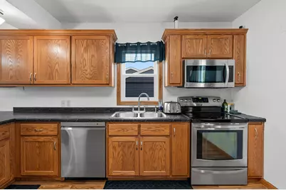 60 S Columbia St, Chilton, WI 53014 - Photo 12