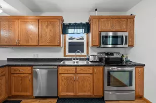 60 S Columbia St, Chilton, WI 53014 - Photo 12