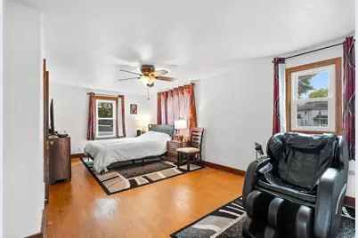 60 S Columbia St, Chilton, WI 53014 - Photo 24