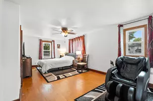 60 S Columbia St, Chilton, WI 53014 - Photo 24