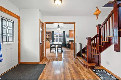60 S Columbia St, Chilton, WI 53014 - Photo 4