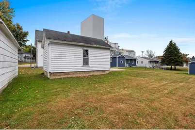 60 S Columbia St, Chilton, WI 53014 - Photo 32