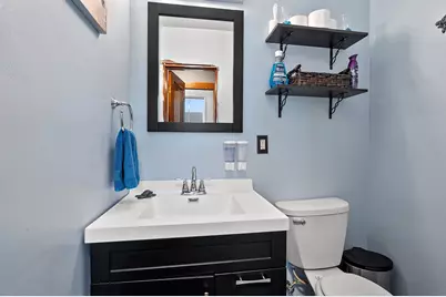 60 S Columbia St, Chilton, WI 53014 - Photo 14