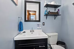 60 S Columbia St, Chilton, WI 53014 - Photo 14