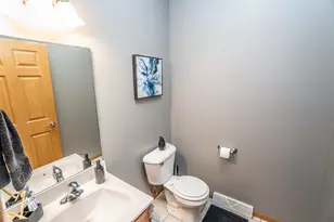231 Nordic Ln, Slinger, WI 53086 - Photo 12