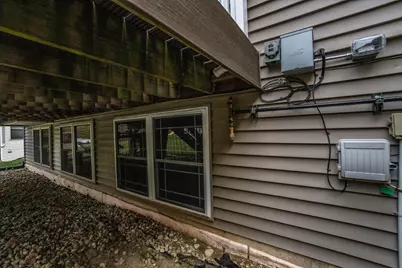 231  Nordic Ln, Slinger, WI 53086 - Photo 24