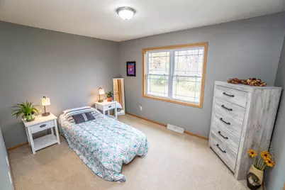 231  Nordic Ln, Slinger, WI 53086 - Photo 16