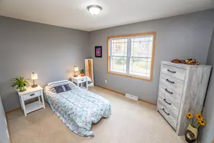 231 Nordic Ln, Slinger, WI 53086 - Photo 16