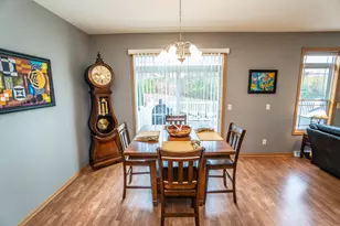 231 Nordic Ln, Slinger, WI 53086 - Photo 6