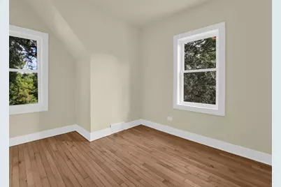 W4015  Black Point Rd, Lake Geneva, WI 53147 - Photo 12