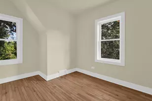 W4015 Black Point Rd, Lake Geneva, WI 53147 - Photo 12