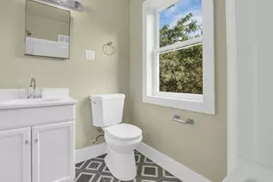 W4015 Black Point Rd, Lake Geneva, WI 53147 - Photo 18