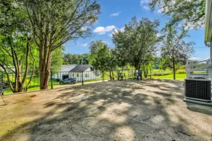 W4015 Black Point Rd, Lake Geneva, WI 53147 - Photo 20