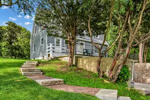 W4015 Black Point Rd, Lake Geneva, WI 53147 - Photo 24