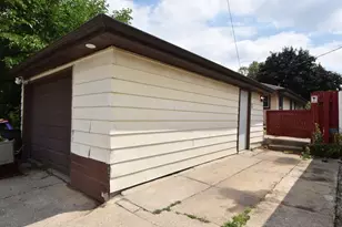 4935 N 88th St, Milwaukee, WI 53225 - Photo 18