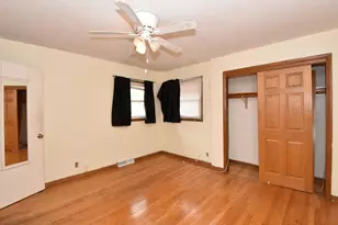 4935 N 88th St, Milwaukee, WI 53225 - Photo 8