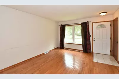 4935 N 88th St, Milwaukee, WI 53225 - Photo 2