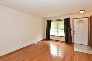 4935 N 88th St, Milwaukee, WI 53225 - Photo 2