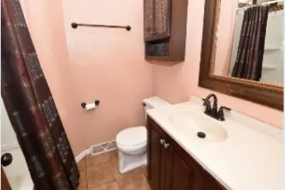 4935 N 88th St, Milwaukee, WI 53225 - Photo 6